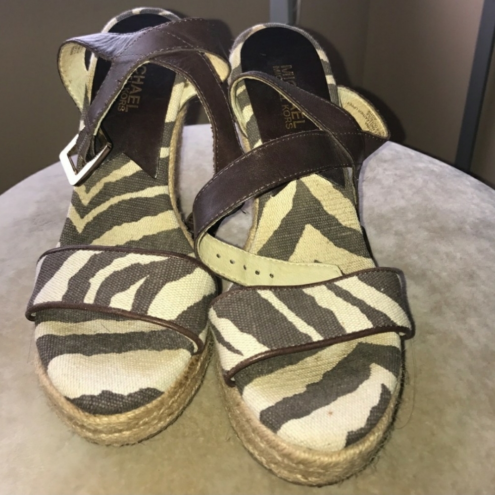 Wedges
